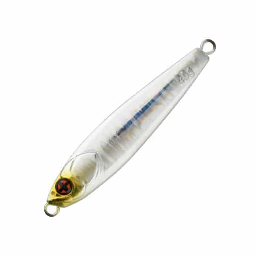 Sakura Fishing Loujig mm. 70 gr. 30 col. LL09